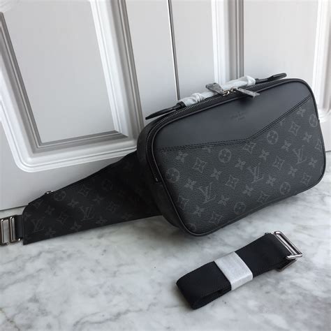 louis vuitton bags mens|louis vuitton body bag men.